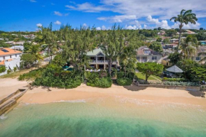 La Paloma by Blue Sky Luxury